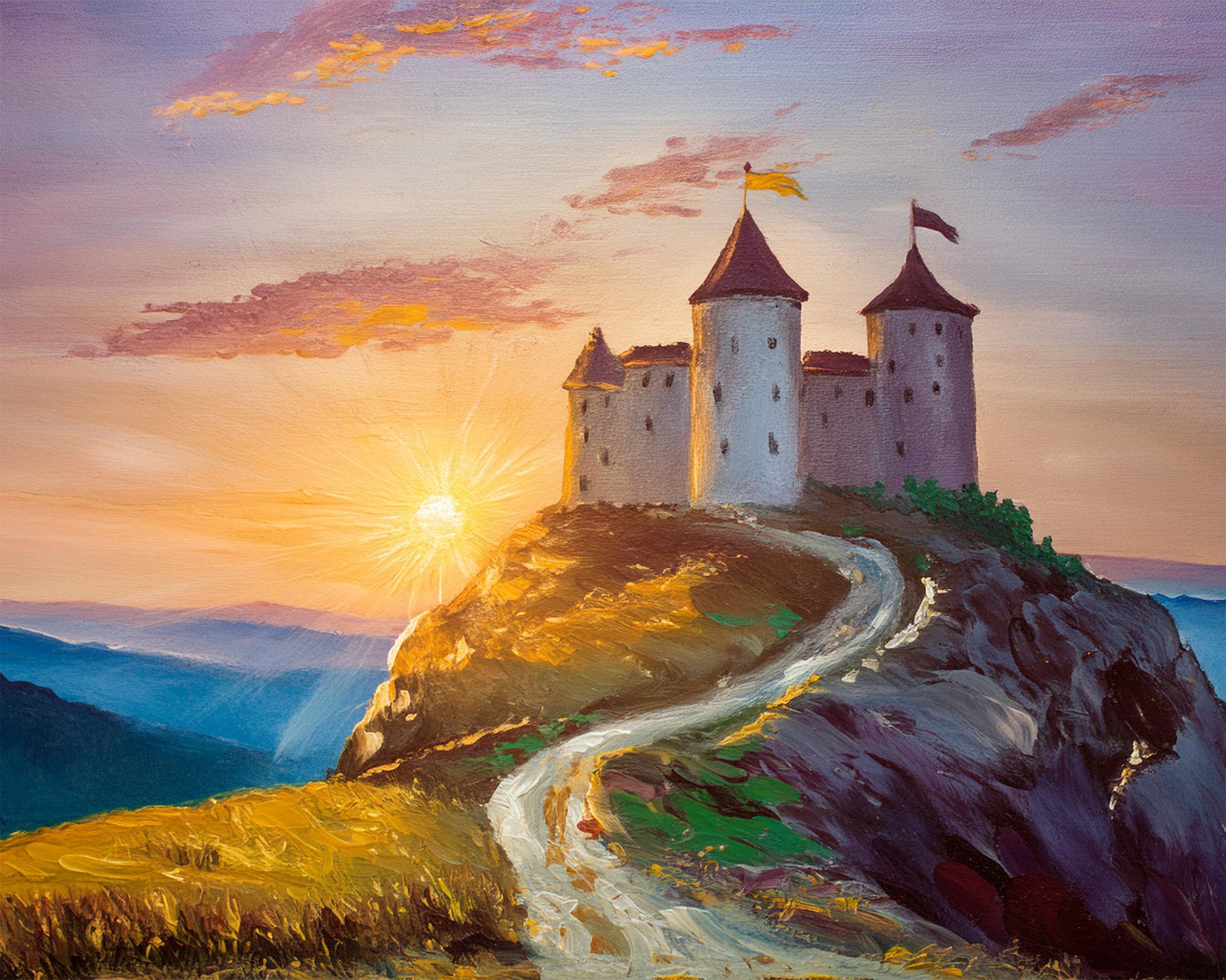 Mideval-Castel-5x55x4.jpg