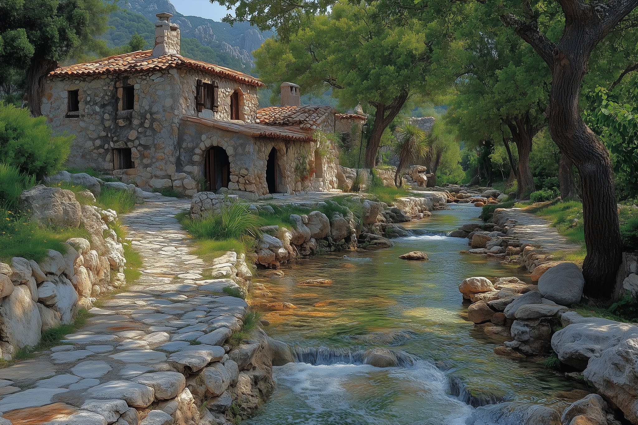 ralzyoud_Ancient_levant_village_stream_03f17268-804d-4ae8-8cc2-734de272086b.png
