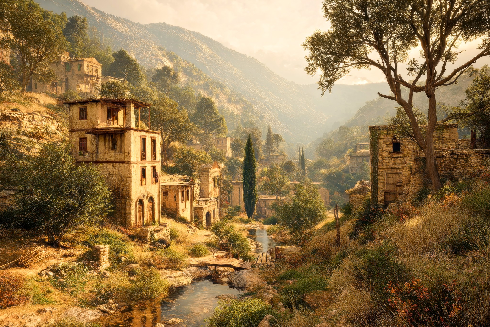 ralzyoud_Cinematic_landscape_Circa_1800s_levant_village_with__aa8745b9-f5f9-4cf7-9658-eb0a4edd11fb_3-topaz-upscale-3.2x.jpeg