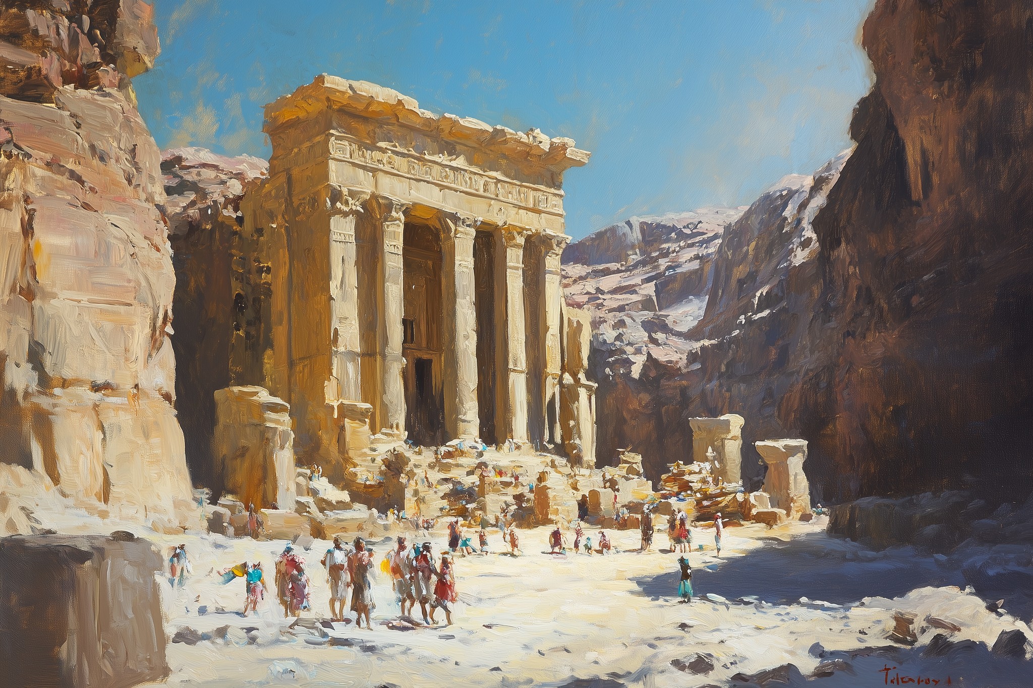 ralzyoud_Nabateans_building_the_Petra_treasury_oil_painting._--_227bf3b1-2074-4b2d-b5bb-e124fd4af331.png