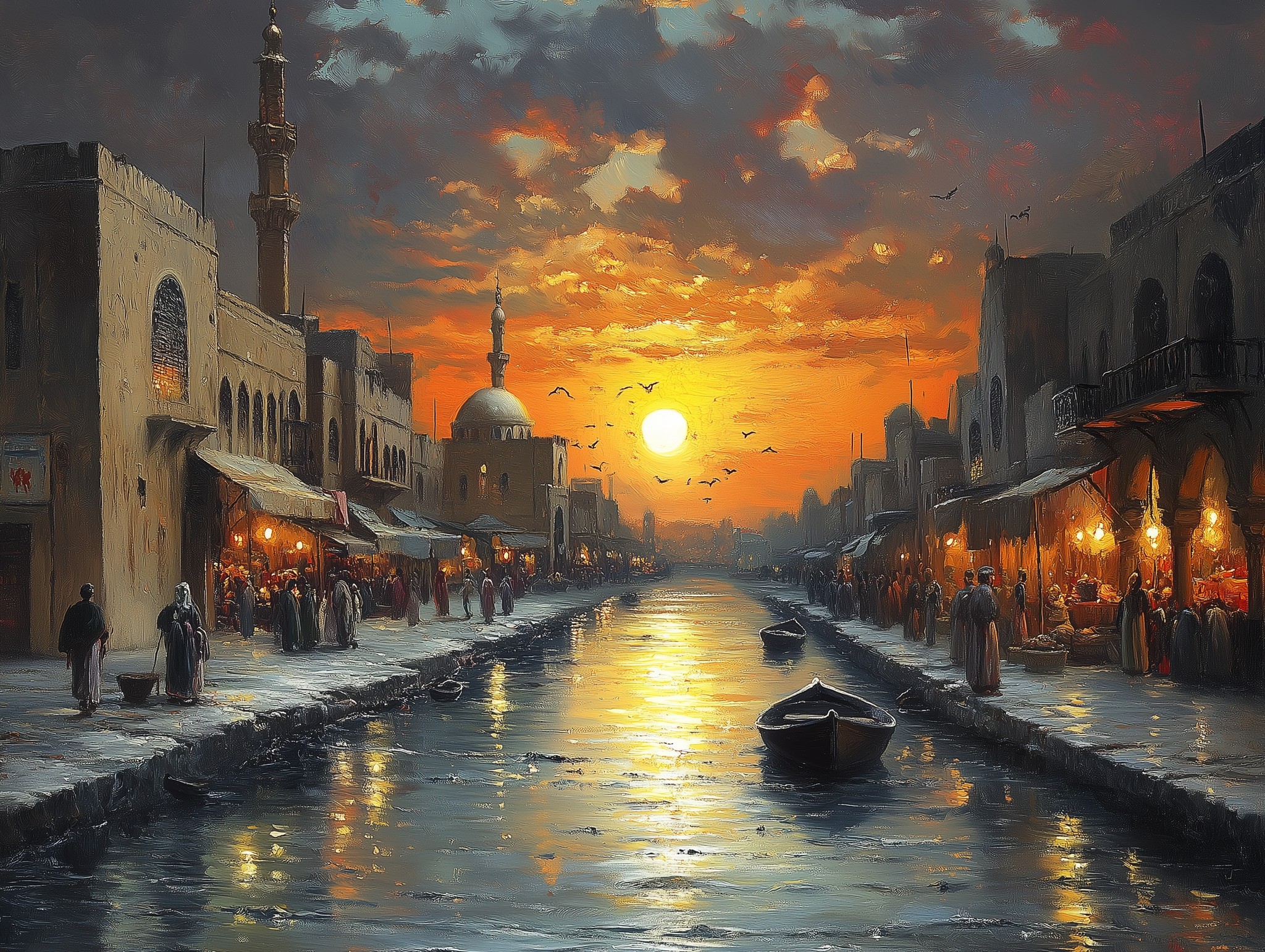 ralzyoud_Painting_Rembrandt_style_Anceint_Amman_in_1800s_small__d2083134-22e4-4bea-a54d-cb5ce9c89b23.png