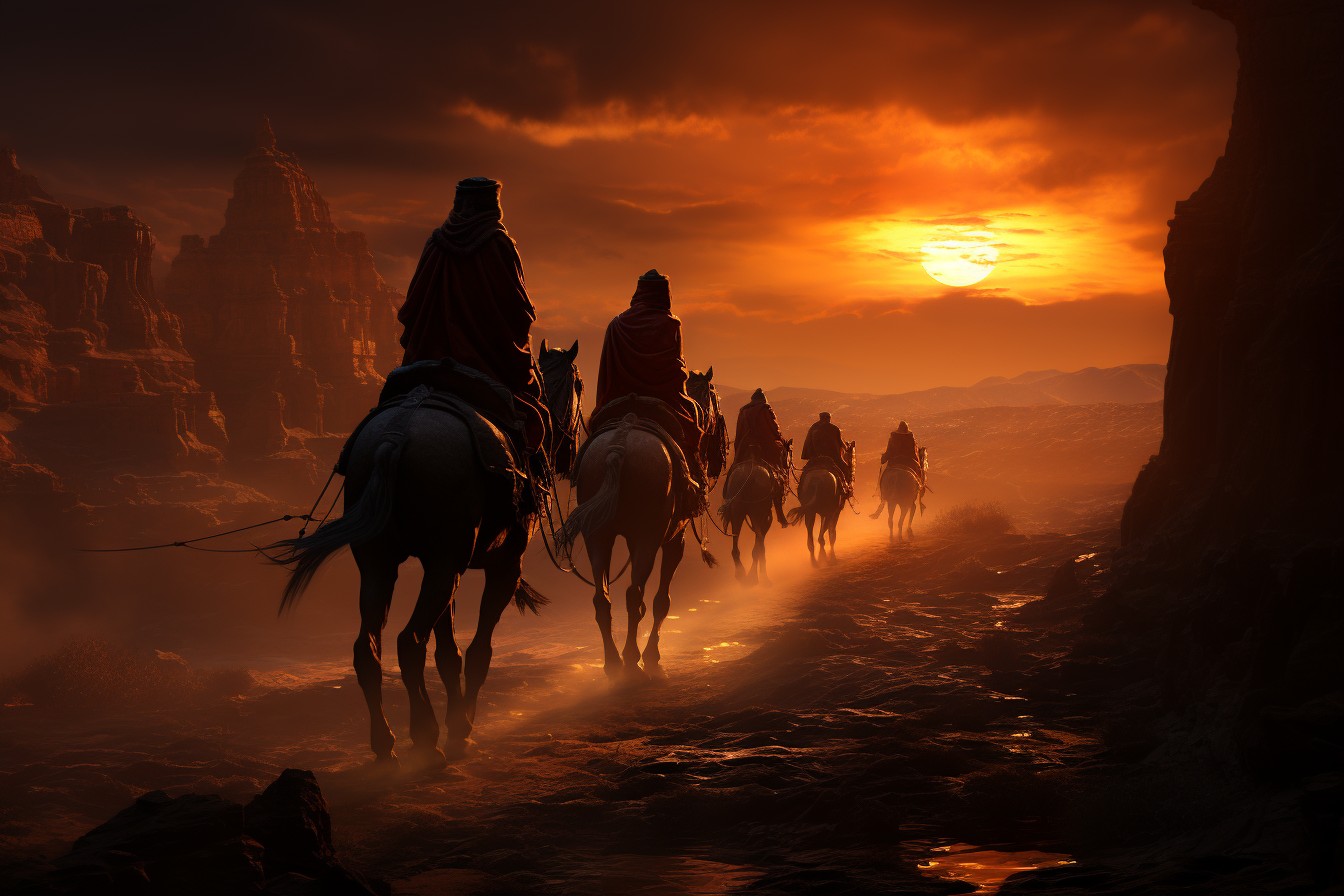 ralzyoud_cinematic_lighting_In_Orientalism_style_mystic_oasis_c_c4a9aaec-4100-4dac-ba8f-34d339cc2b7d.png