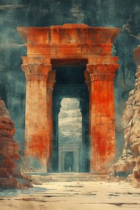 ralzyoud_Ancient_Petra_Treasury_facade_in_Jordan_adopting_an__7046cc00-4b73-4800-b863-87ae6b3b6803_0.jpg