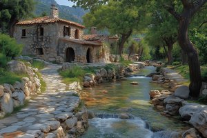 ralzyoud_Ancient_levant_village_stream_03f17268-804d-4ae8-8cc2-734de272086b.png