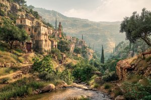 ralzyoud_Cinematic_landscape_Circa_1800s_levant_village_with__aa8745b9-f5f9-4cf7-9658-eb0a4edd11fb_1-topaz-upscale-3.2x.jpeg
