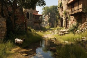 ralzyoud_High_resolution_epic_scene_of_a_middle_ages_Levant_vil_02a69f7c-da42-4849-86d1-f0e71b196e5d.png