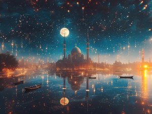 ralzyoud_Make_a_static_poster_related_to_Ramadan_mosques_moon_024b280d-1fb8-4664-be5b-49b08f9c42bc_0.png