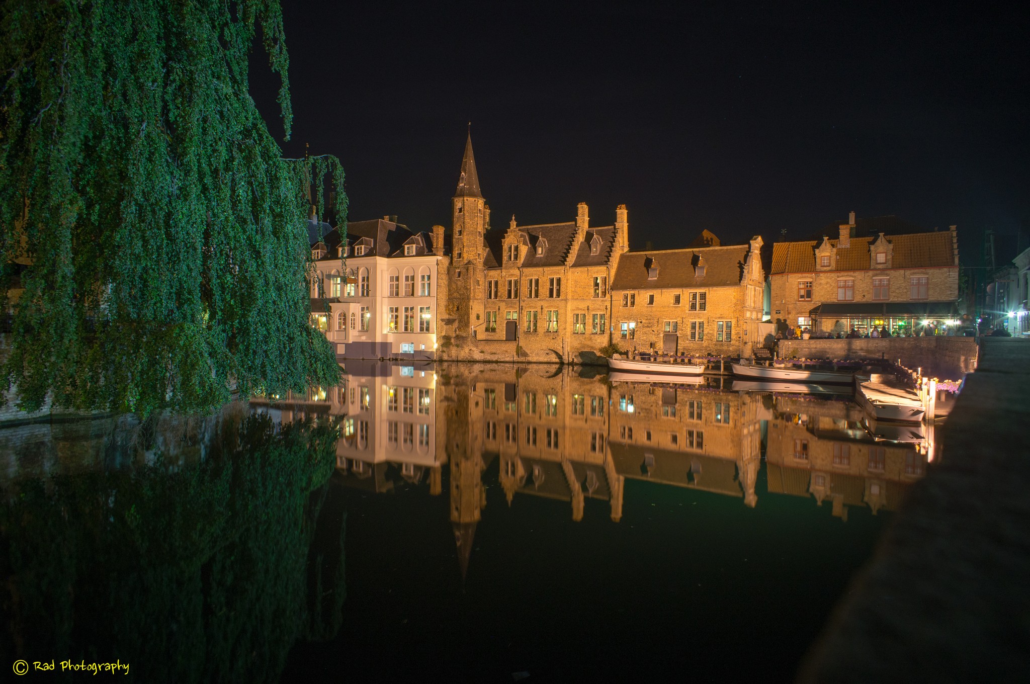 Europe-2012-115.jpg