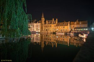 Europe-2012-115.jpg