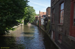 Europe-2012-199.jpg