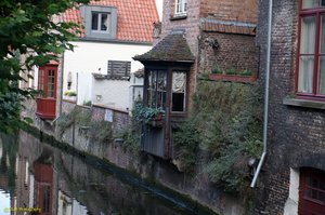 Europe-2012-95.jpg