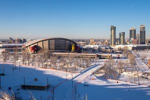 Calgary-Snow_Sun-246.jpg