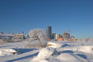 Calgary-Snow_Sun-35.NEF