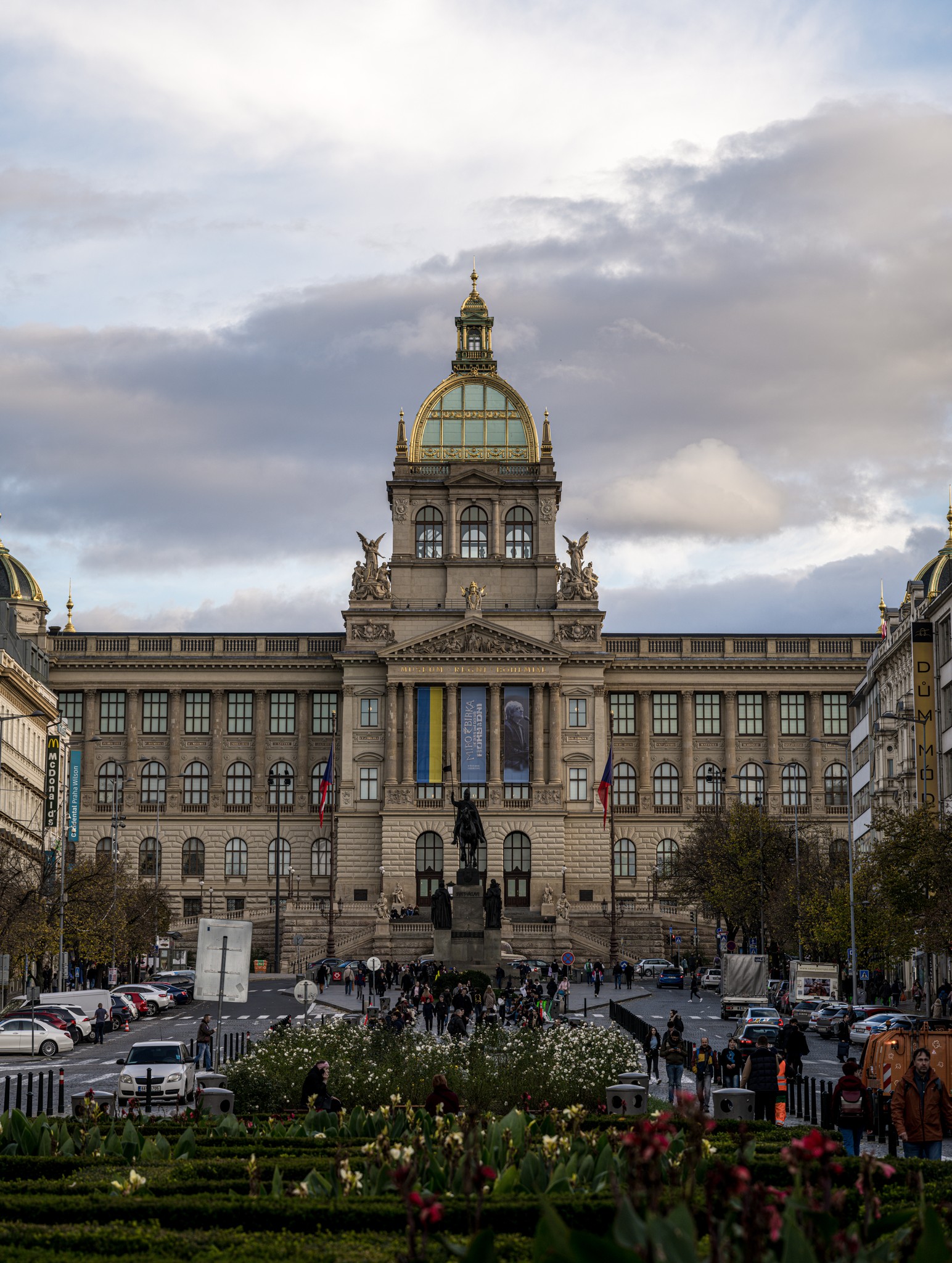 _RZ93493-Pano.jpg