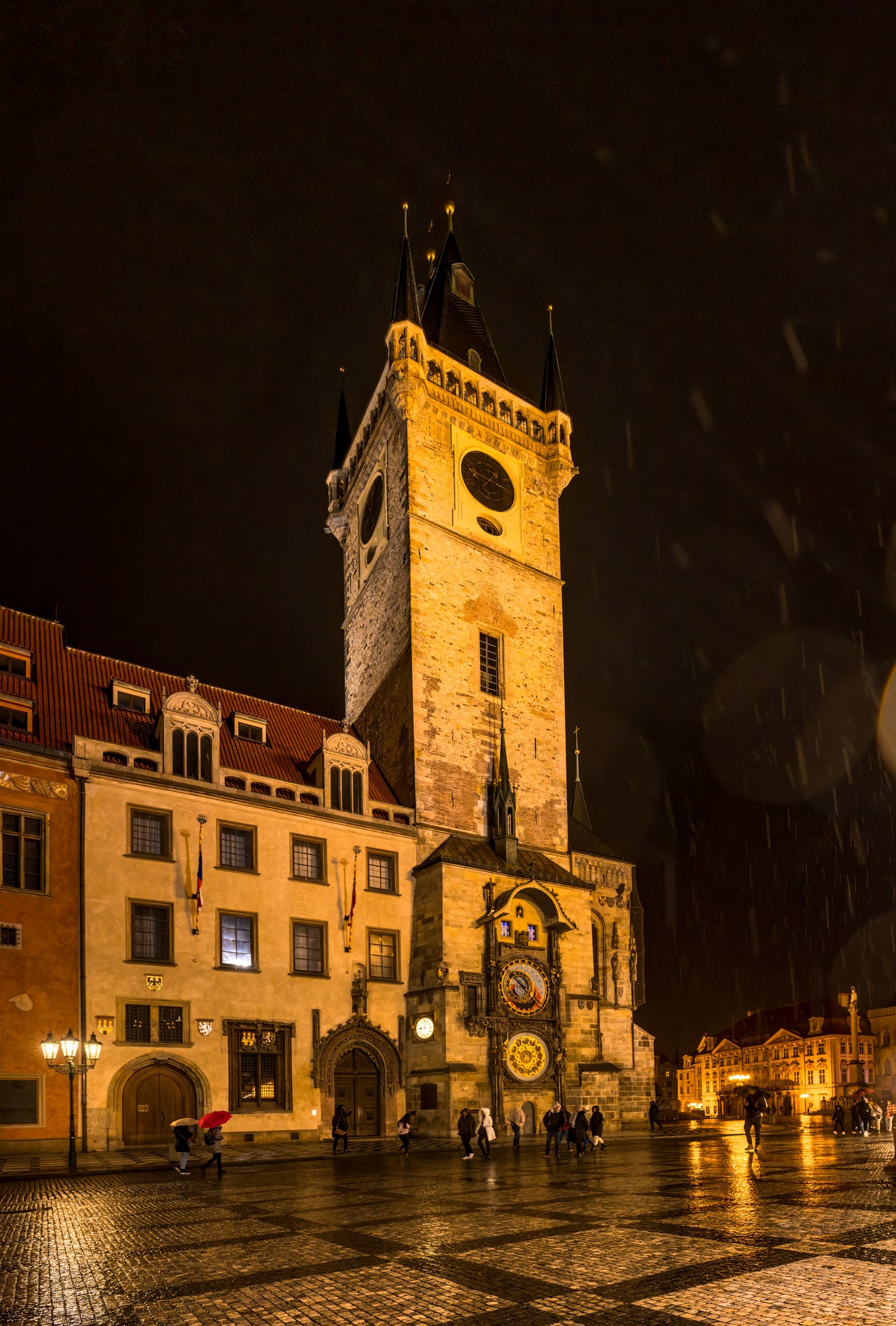 _RZ94618-Pano-Edit-20221109.jpg