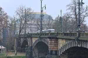 _RZ71595-2.jpg