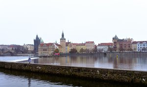 _RZ71600-NEF_DxO_DeepPRIME.jpg