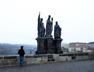 _RZ71616.jpg