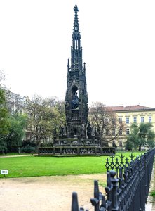 _RZ71645.jpg