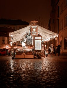 _RZ71694-Edit-20221117-2.jpg