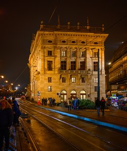 _RZ71745.jpg