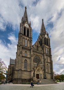 _RZ93424-Pano.jpg