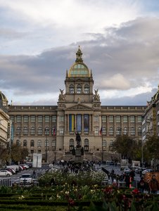 _RZ93493-Pano.jpg