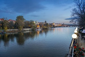_RZ93685-Edit-20221107.jpg