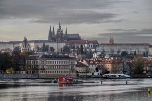 _RZ94001-Edit-20221109.jpg