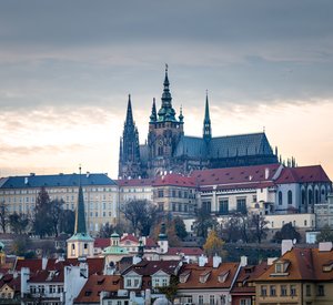 _RZ94145-Edit-20221109.jpg