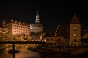 _RZ94758.jpg