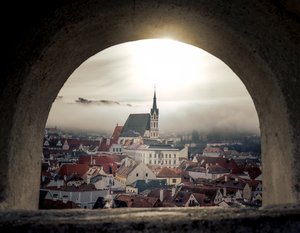 _RZ94926-Edit-20221111.jpg