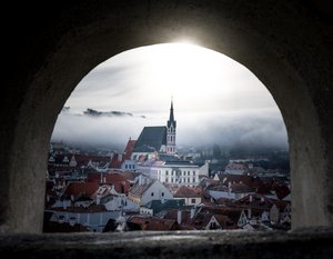 _RZ94926.jpg