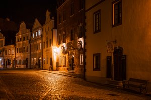 _RZ95087-Edit-20221112-2.jpg