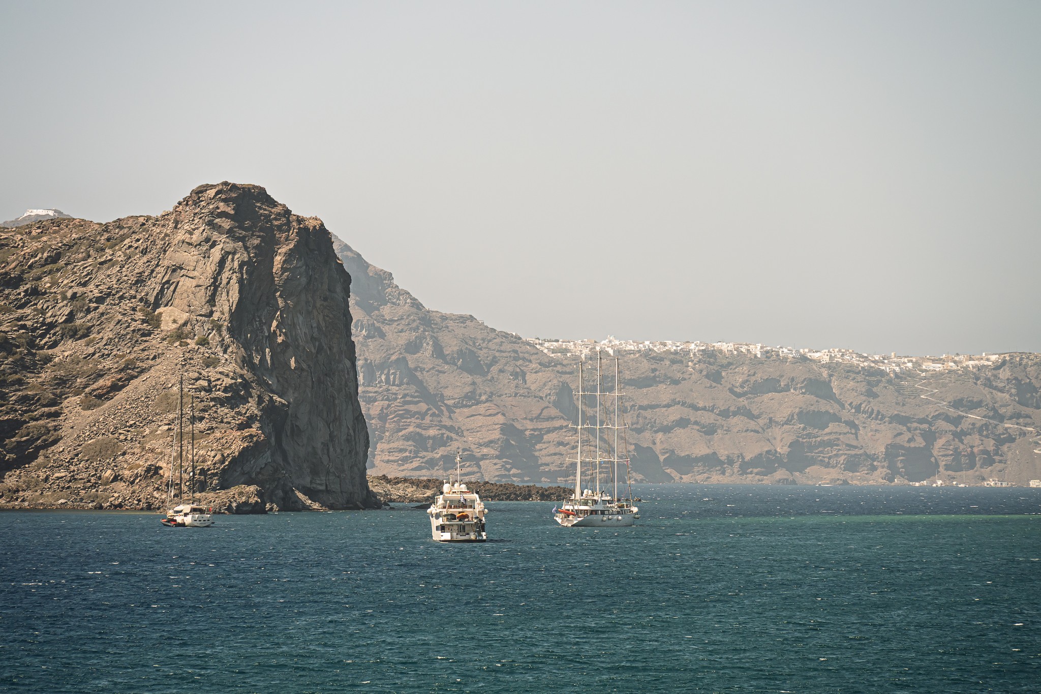 DSC1588.jpg