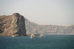 DSC1588.jpg