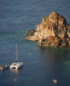 DSC2019.jpg