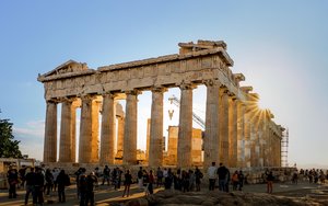 Greece