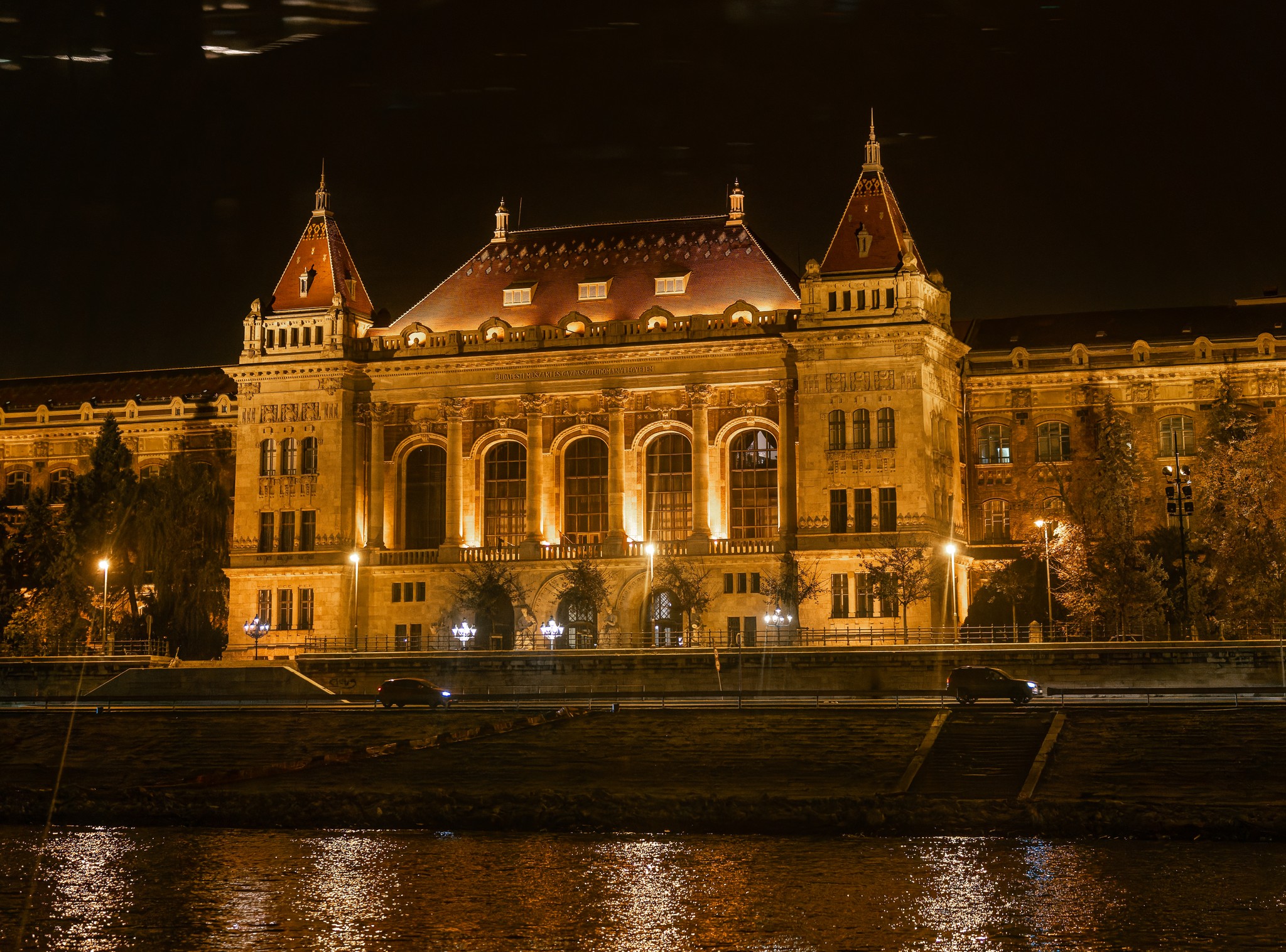_RZ91553-NEF_DxO_DeepPRIME.jpg