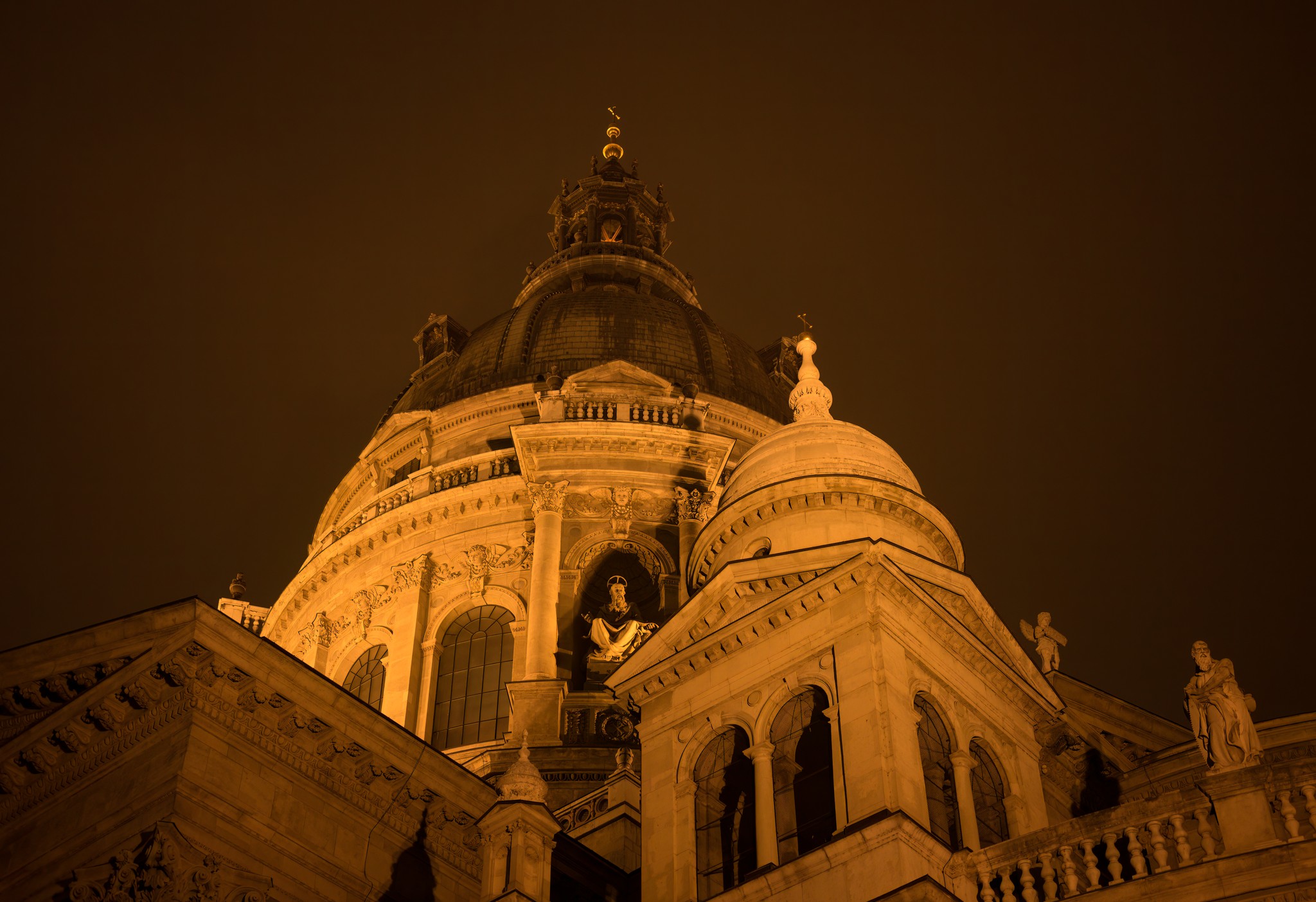 _RZ92732-Edit-20221031.jpg