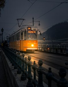 _RZ91229-Edit-20221031.jpg