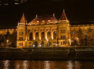 _RZ91553-NEF_DxO_DeepPRIME.jpg