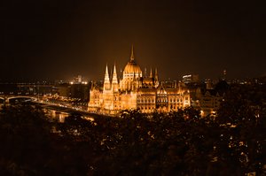 _RZ92840-Edit-20221102.jpg