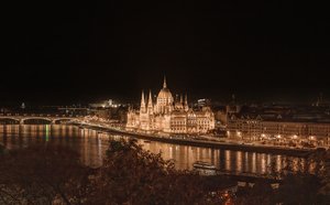 Hungary