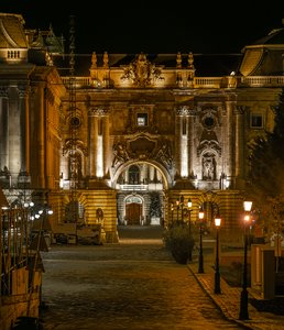 _RZ93060-NEF_DxO_DeepPRIME-2.jpg