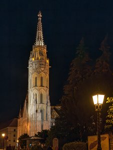 _RZ93160-Edit-20221102.jpg