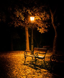 _RZ93253-NEF_DxO_DeepPRIME-3.jpg
