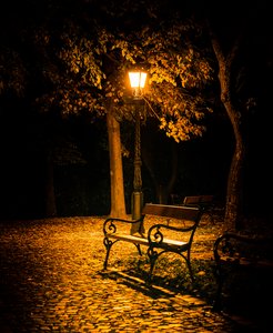 _RZ93253-NEF_DxO_DeepPRIME-4.jpg