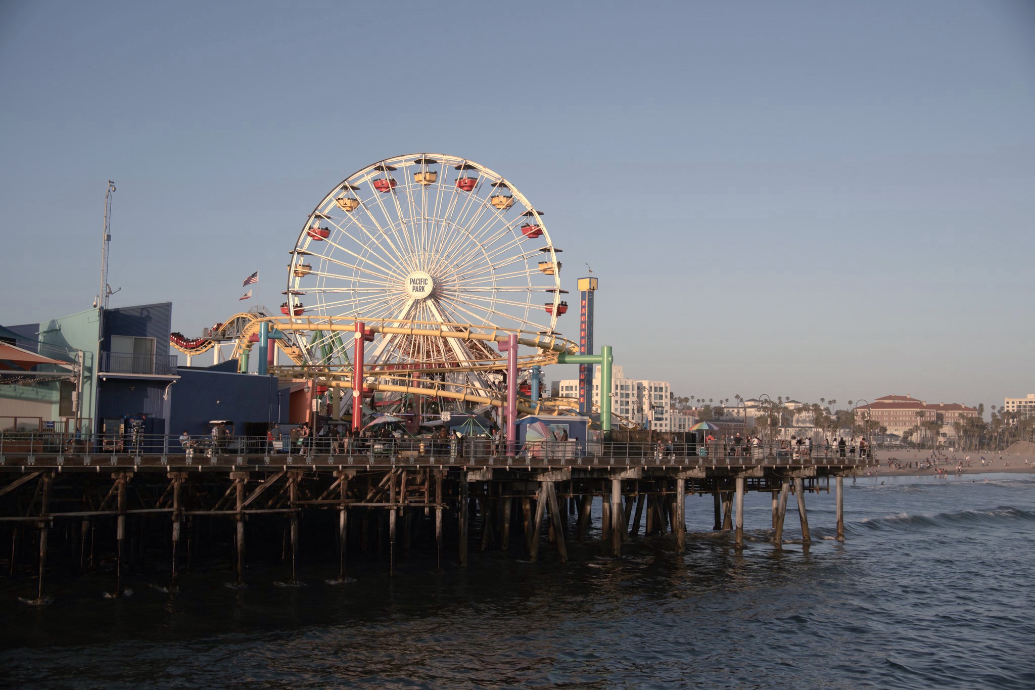 _DSC2613.NEF