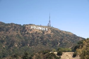 _DSC2450.NEF